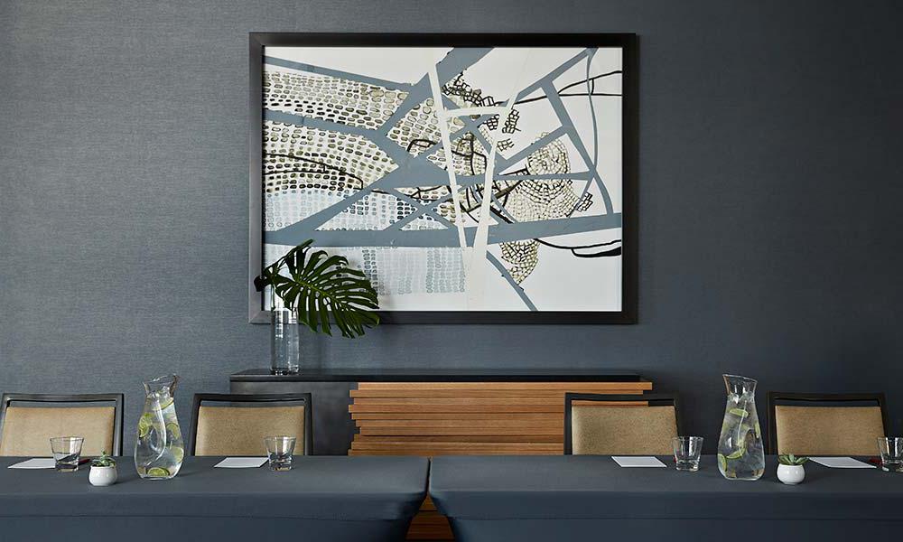 sycamore-room-meeting-space-artwork-sawyer-sacramento